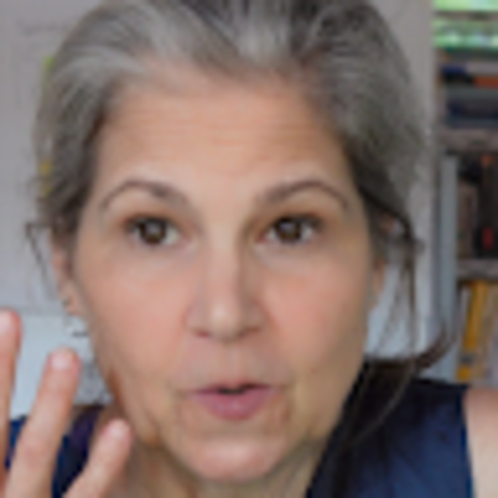 Meet your Posher, Dominica